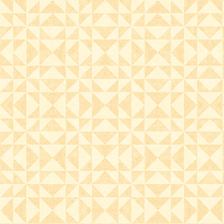 MINKY PRINTS             